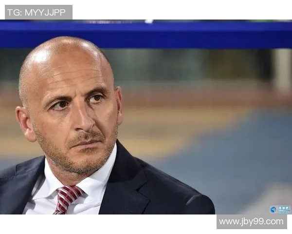 吕迪格的足球之路：从青涩小将到世界顶级后卫的成长历程