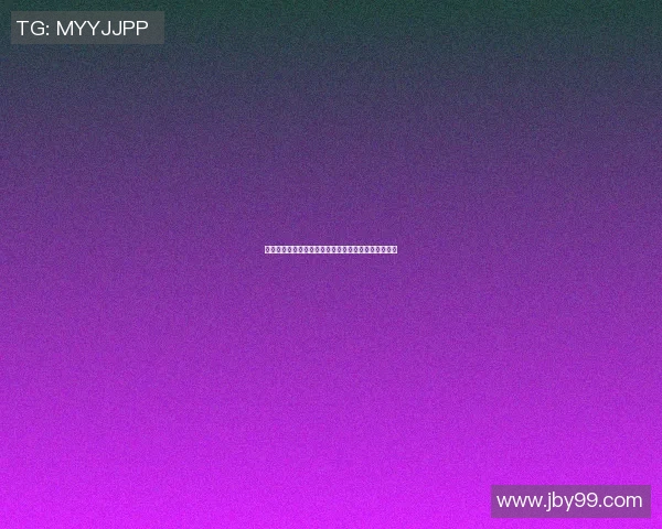 坎特的篮球之路：从逆境中崛起的传奇故事与奋斗精神