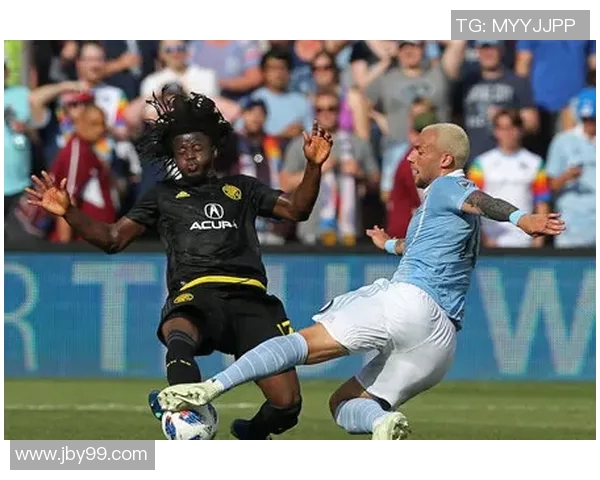 堪萨斯城与芝加哥对决前瞻分析及比赛结果预测