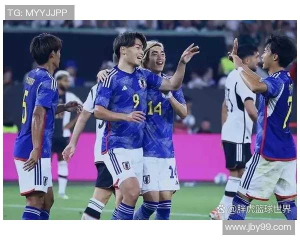 土耳其与日本足球队的精彩对决分析与战术探讨 土耳其与日本足球队的精彩对决分析与战术探讨