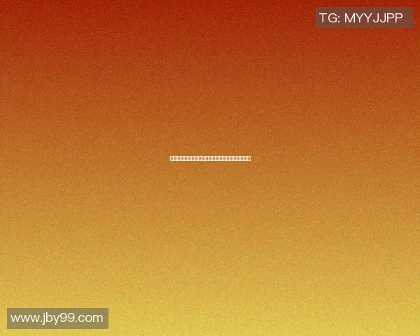 墨尔本城与珀斯的精彩对决结果揭晓，谁能笑到最后