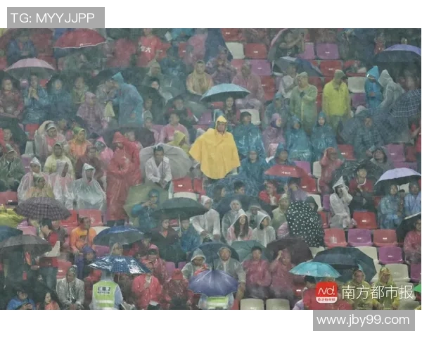 埃门与乌得青年激战在即谁将赢得这场精彩对决的胜利