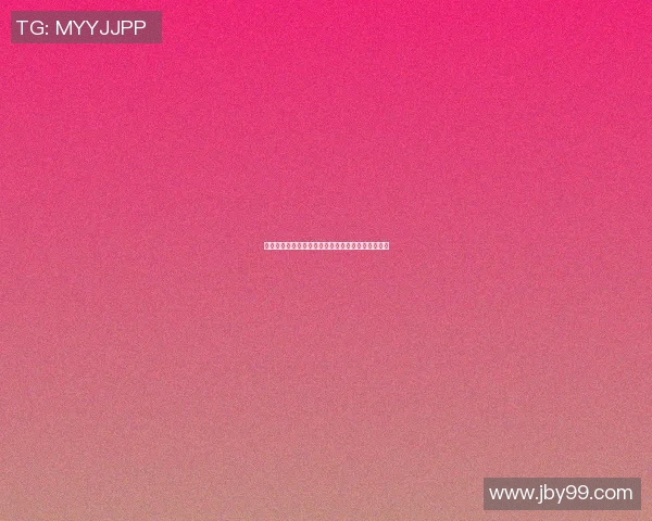 塞尔塔与赫罗纳激战在即谁能在西甲赛场上笑到最后