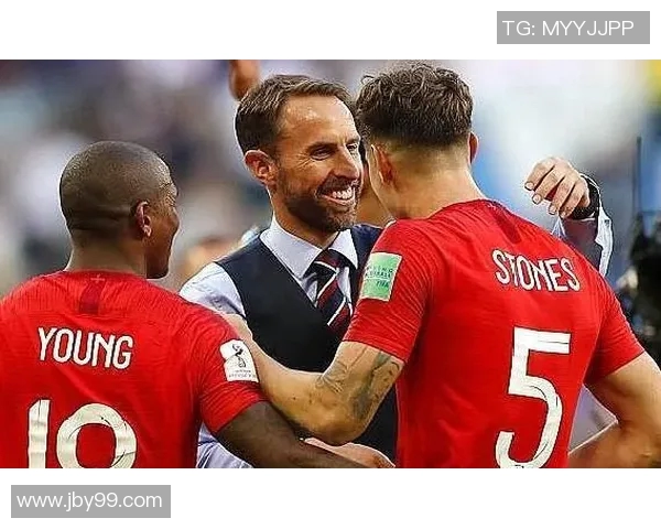 国际赛精彩对决韩国队迎战智利队直播全程回顾与分析