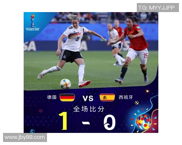 埃尔夫斯与赫尔新堡激战正酣谁能在这场对决中笑到最后