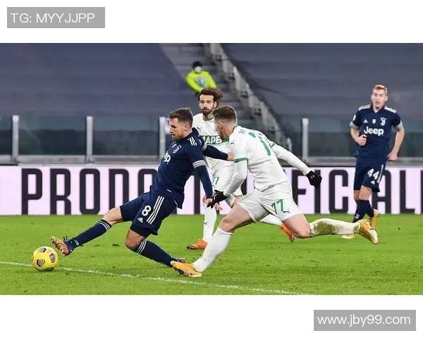 尤文图斯对阵萨索洛精彩直播全程回顾与赛后分析