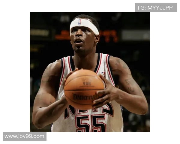 小贾巴里史密斯：新星崛起的篮球天才与未来之路探讨