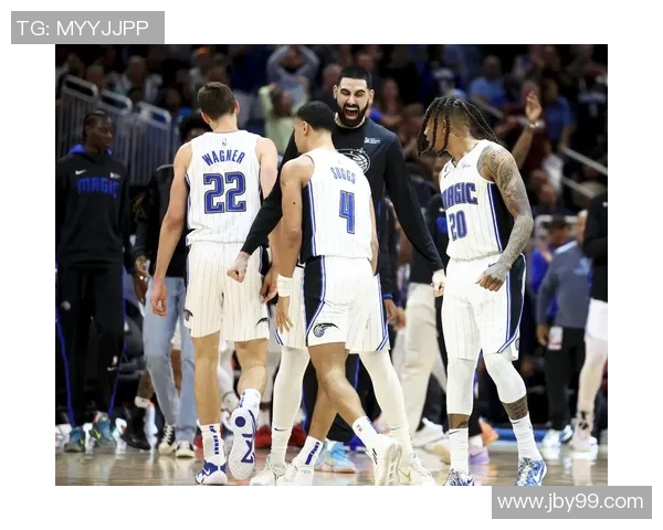 太阳队与小牛队06至07赛季精彩对决回顾与分析 太阳队与小牛队06至07赛季精彩对决回顾与分析