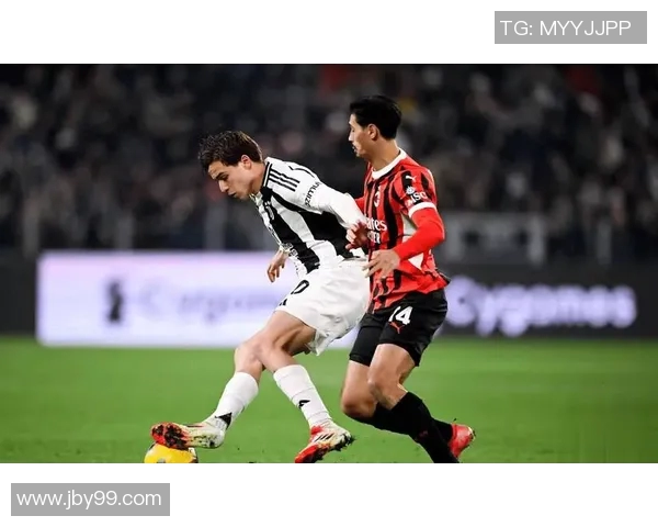 尤文图斯与斯帕尔历史交锋回顾及战绩分析