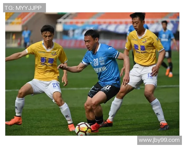 大连超越迎战呼和浩特争夺中甲联赛重要积分之战