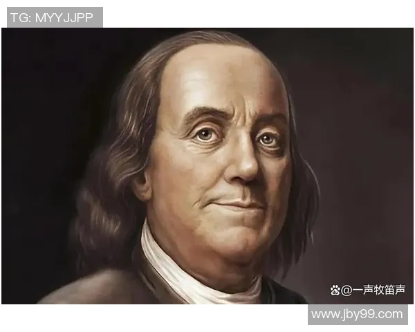 富兰克林的智慧与创新精神在现代社会中的重要启示与应用探讨 富兰克林的智慧与创新精神在现代社会中的重要启示与应用探讨