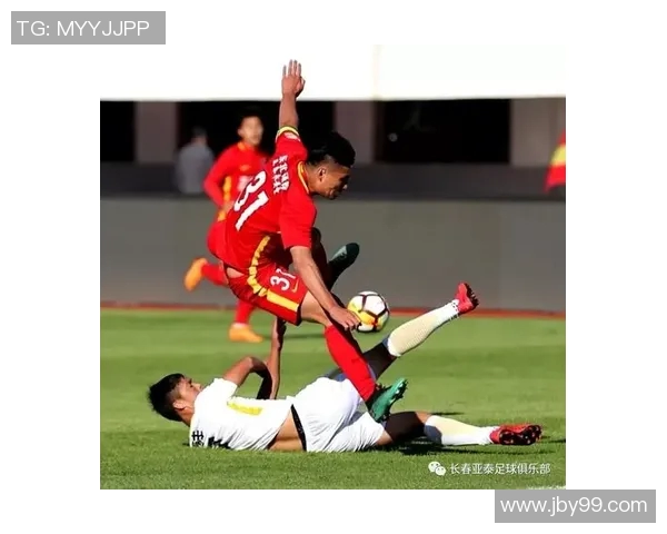 天津泰达主场迎战贵州恒丰力争全取三分展现强队风范