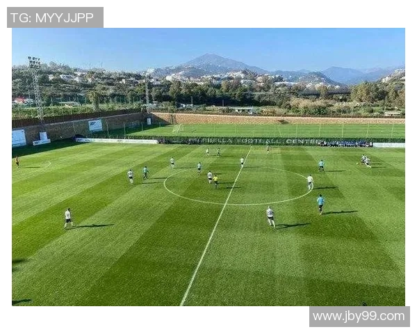 奥伦堡与苏维埃精彩对决直播全程回顾与赛后分析