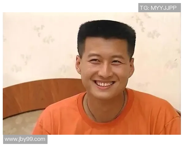 孙兴O的足球之路：从青涩少年到世界巨星的辉煌历程与心路历程