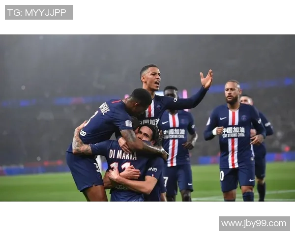 巴塞罗那2018年精彩比赛视频回顾与分析尽在此处