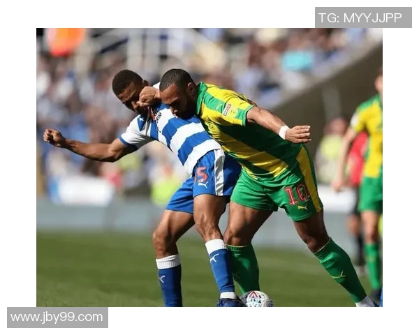 布拉加与卢多戈的激烈对决揭示了欧洲足球的魅力与竞争力