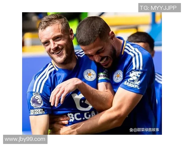 布莱顿迎战谢周三激战英冠赛场谁能笑到最后