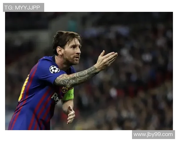 巴塞罗那对阵罗马精彩视频直播全程回顾与分析