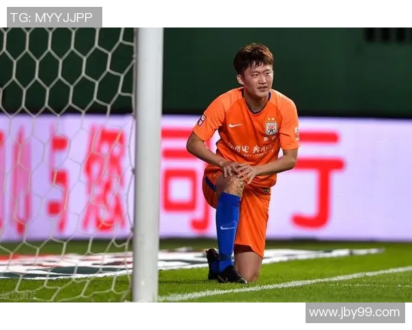 山东与上海常规赛激战正酣谁能在这场对决中笑到最后