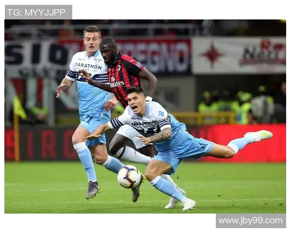 年青人对决尤文图斯精彩直播全程回顾与分析