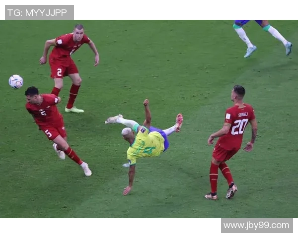 巴西与卡塔尔友谊赛精彩回顾：足球激情碰撞的夜晚