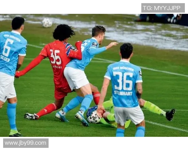 帕奎塔的足球之路：从新星崛起到国际舞台的闪耀表现