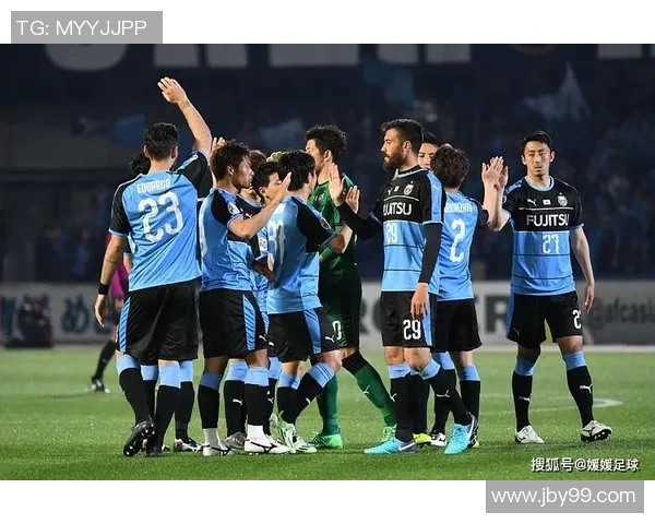 山口雷诺法与冈山绿的精彩对决分析与战术探讨