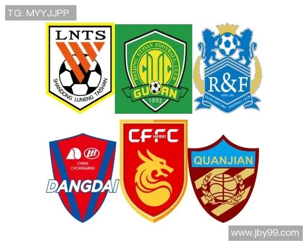 恒大与富力积分对比分析揭示中超赛季竞争态势与球队表现