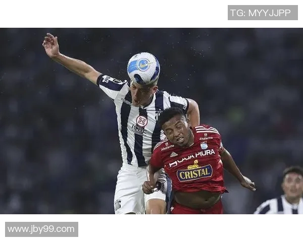 弗鲁米与弗拉门对决前瞻分析及战术解析