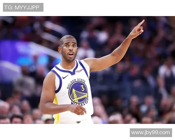 快船与勇士2018年精彩对决录像回顾全程解说中文版