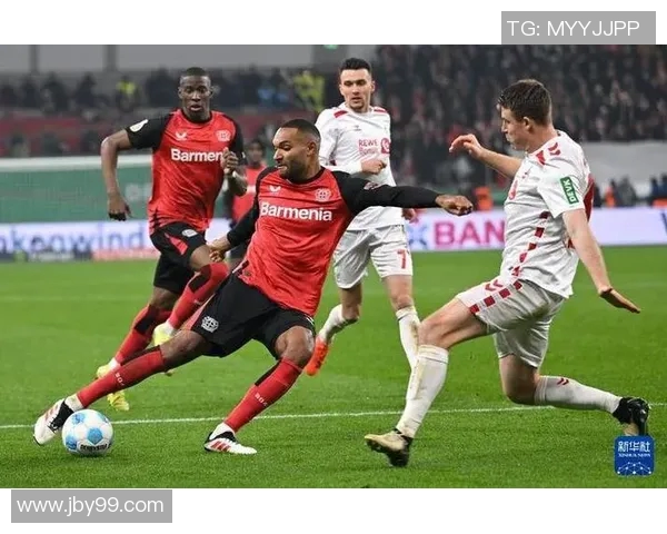 德国与沙特足球赛现场直播精彩瞬间全程回顾与分析