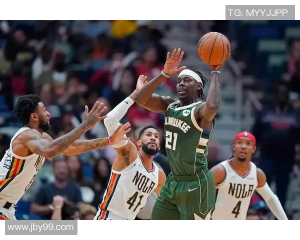 快船与篮网激战正酣精彩比赛直播全程回顾与分析