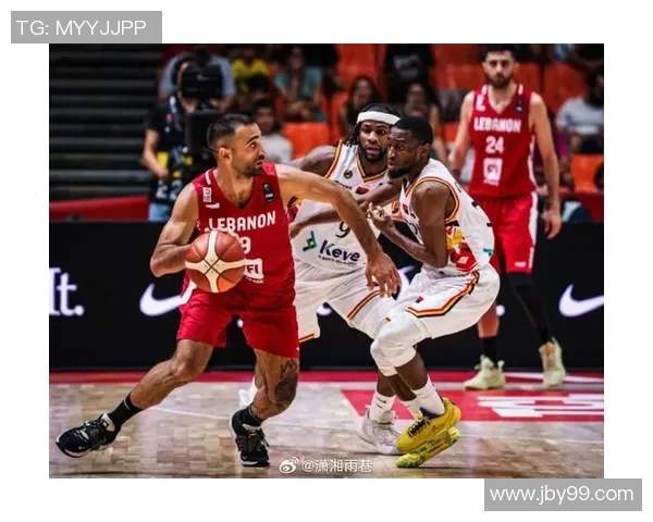 新西兰与安哥拉友谊赛精彩对决展现足球魅力与团队精神