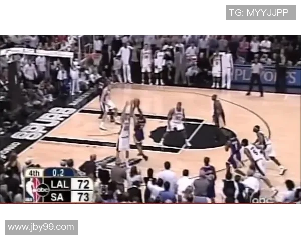 斯洛文尼亚与中国激战正酣绝杀瞬间引发热议与回忆