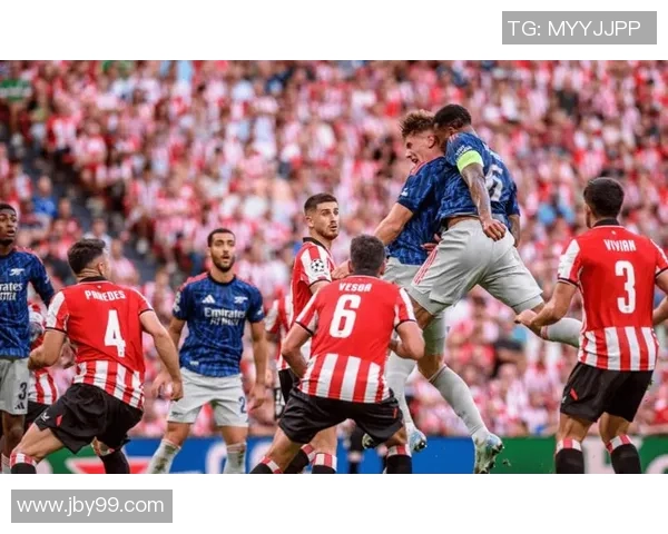 拉科鲁尼亚与毕尔巴鄂的激烈对决揭示西甲新赛季的竞争格局