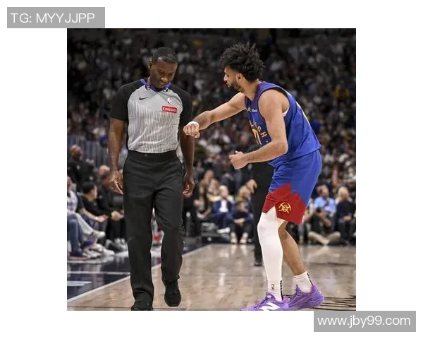 掘金与快船激战精彩集锦回顾展现NBA顶级对决魅力与精彩瞬间