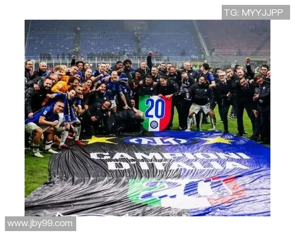 拜仁慕尼黑遭遇国米冷门逆袭球迷惊呼意甲强队崛起 拜仁慕尼黑遭遇国米冷门逆袭球迷惊呼意甲强队崛起