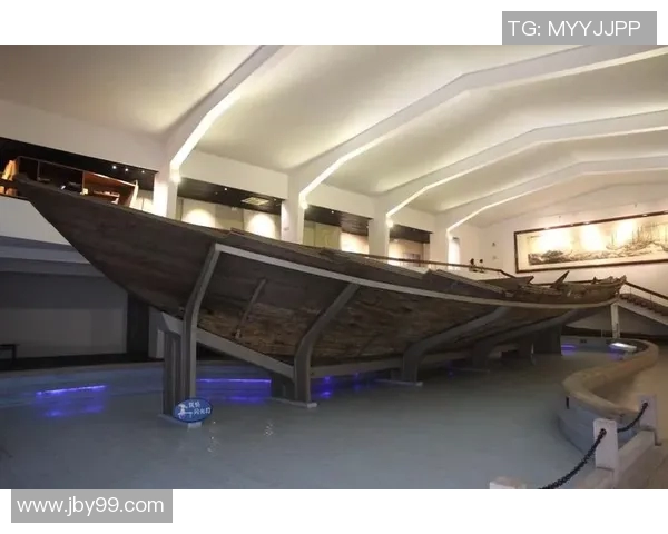 探索奥蓬达的魅力与历史:一段跨越时空的文化之旅 探索奥蓬达的魅力与历史:一段跨越时空的文化之旅