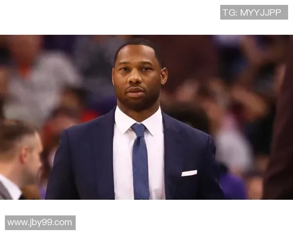 新奥尔良鹈鹕队与雄鹿的精彩对决揭示NBA赛季新动态