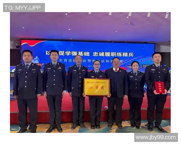 李晓旭的奋斗历程与成长故事：从平凡到卓越的心路历程