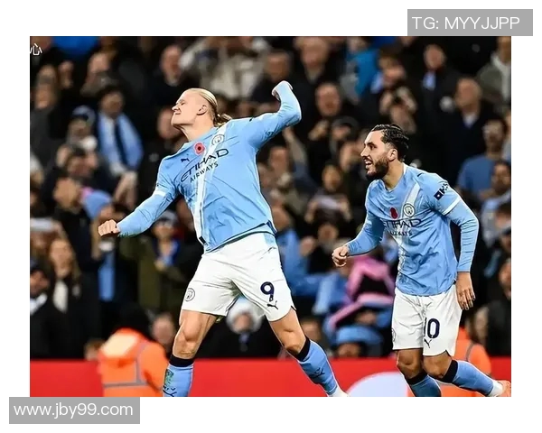 曼联主场狂胜切尔西六球大捷重燃争冠希望