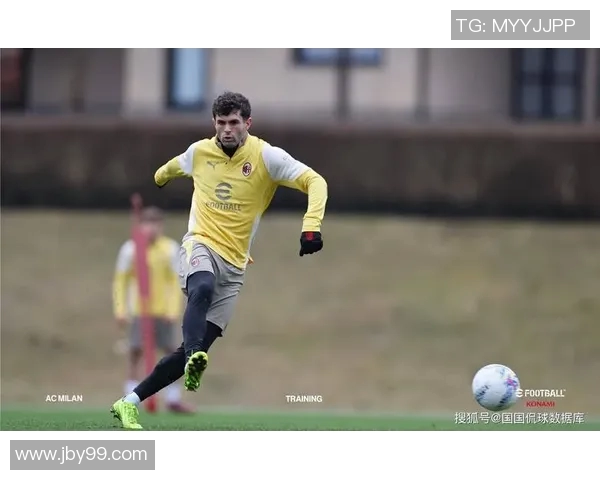 桑德兰与雷丁比赛前瞻及比分预测分析，谁能在对决中胜出