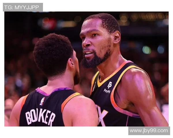 柔佛与帕拉克激战正酣谁将赢得这场精彩对决的胜利