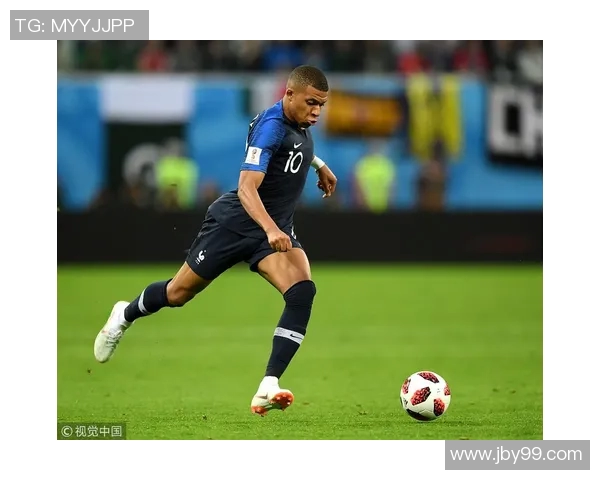 朗斯与格勒诺布的对决分析及赛前预测展望