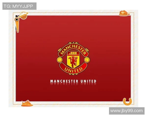 曼联与斯旺西城精彩对决视频回顾全场亮点与精彩瞬间分享