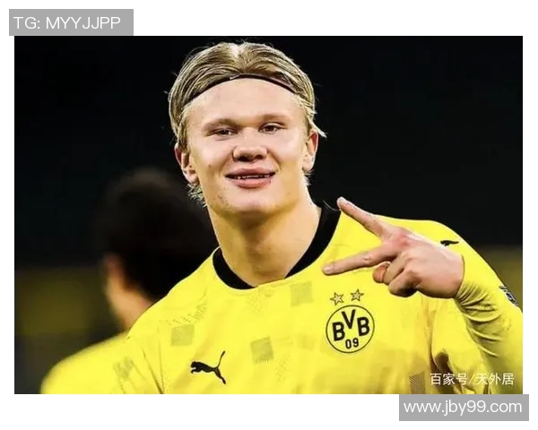 比拉尔库利巴利：年轻天才的崛起与未来潜力分析