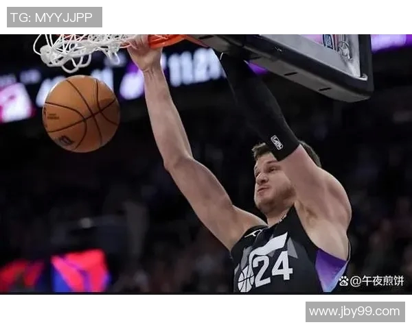 沃克凯斯勒：新星崛起带领球队迈向辉煌未来