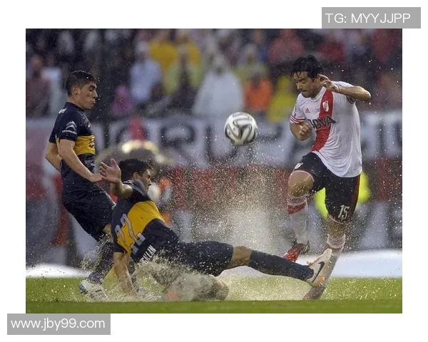 河床与梅尔加精彩对决直播视频回放与分析分享 河床与梅尔加精彩对决直播视频回放与分析分享