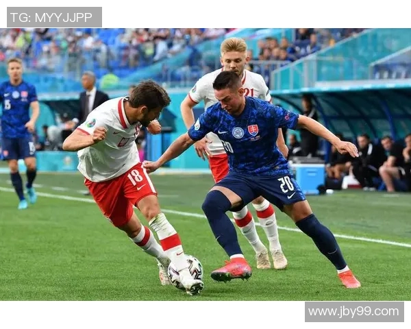 欧盟冰岛与比利时的对决分析及未来发展展望