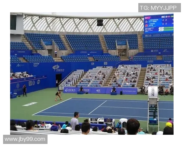 段莹莹与布沙尔精彩对决视频回顾赛场瞬间尽在眼前